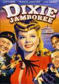 Dixie jamboree
