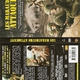 photo du film Les Maraudeurs attaquent