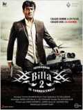 Billa 2