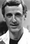 Manfred de Graaf