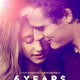 photo du film 6 Years