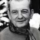 Voir les photos de Marcel Pagnol sur bdfci.info