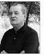Voir les photos de Marcel Pagnol sur bdfci.info