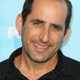 Peter Jacobson