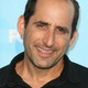 Voir les photos de Peter Jacobson sur bdfci.info