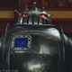 photo du film Zathura : une aventure spatiale