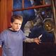 photo du film Zathura : une aventure spatiale