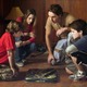 photo du film Zathura : une aventure spatiale