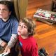 photo du film Zathura : une aventure spatiale