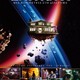 photo du film Zathura : une aventure spatiale