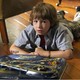 photo du film Zathura : une aventure spatiale