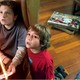 photo du film Zathura : une aventure spatiale
