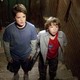 photo du film Zathura : une aventure spatiale