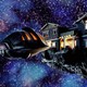 photo du film Zathura : une aventure spatiale