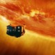 photo du film Zathura : une aventure spatiale
