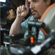 photo du film Zathura : une aventure spatiale