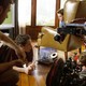 photo du film Zathura : une aventure spatiale