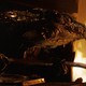 photo du film Zathura : une aventure spatiale