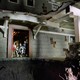 photo du film Zathura : une aventure spatiale