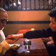 photo du film Gozu