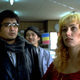 photo du film Gozu