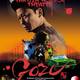 photo du film Gozu