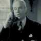 Charles Trowbridge