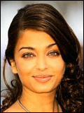 Aishwarya Rai