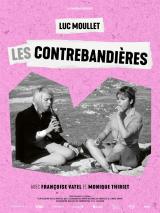 voir la fiche complète du film : Les Contrebandières
