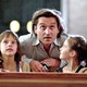 photo du film Le Père de mes enfants