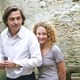 photo du film Le Père de mes enfants