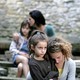 photo du film Le Père de mes enfants