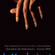 photo du film Le Monde vivant