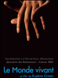 Le Monde Vivant