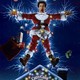 photo du film Christmas Vacation