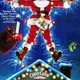 photo du film Christmas Vacation