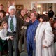 photo du film Christmas Vacation