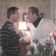 photo du film Christmas Vacation