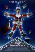voir la fiche complète du film : Christmas Vacation