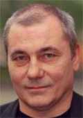 Bjørn Sundquist