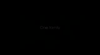 Extrait vidéo du film  The Mother