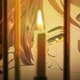 photo du film Violet Evergarden : Éternité et la poupée de souvenirs automatiques