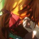 photo du film Violet Evergarden : Éternité et la poupée de souvenirs automatiques