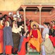 photo du film Maestà, la Passion du Christ