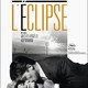 photo du film L'Éclipse