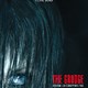 photo du film The Grudge