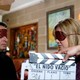 photo du film Les Enfants sont partis
