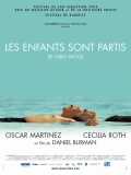 Les Enfants Sont Partis