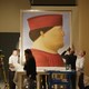 photo du film Botero