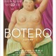 photo du film Botero